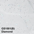 Gemstones Diamond Tissue Paper